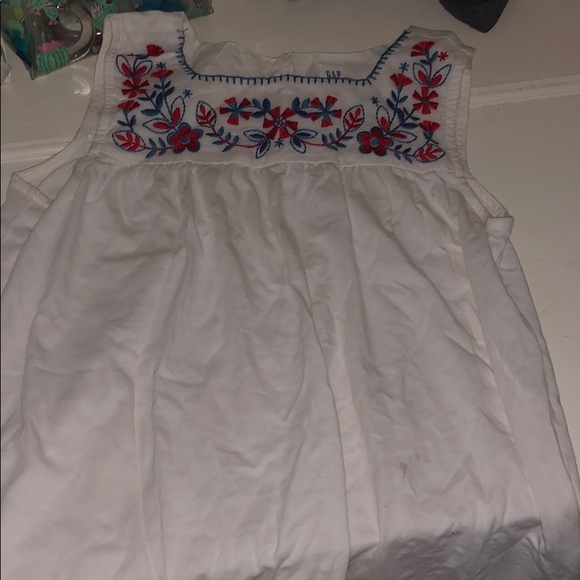 top - Picture 1 of 2